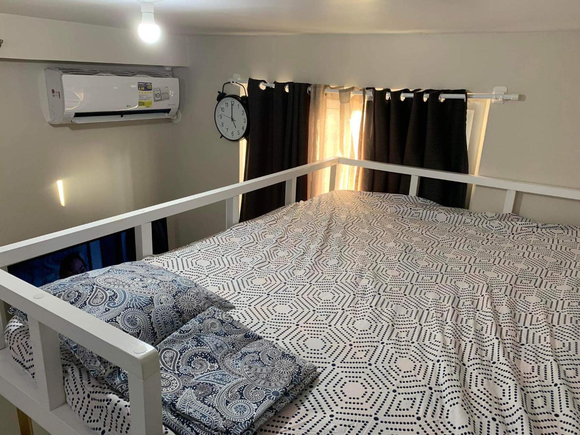 Apartment Your Lapu-Lapu City