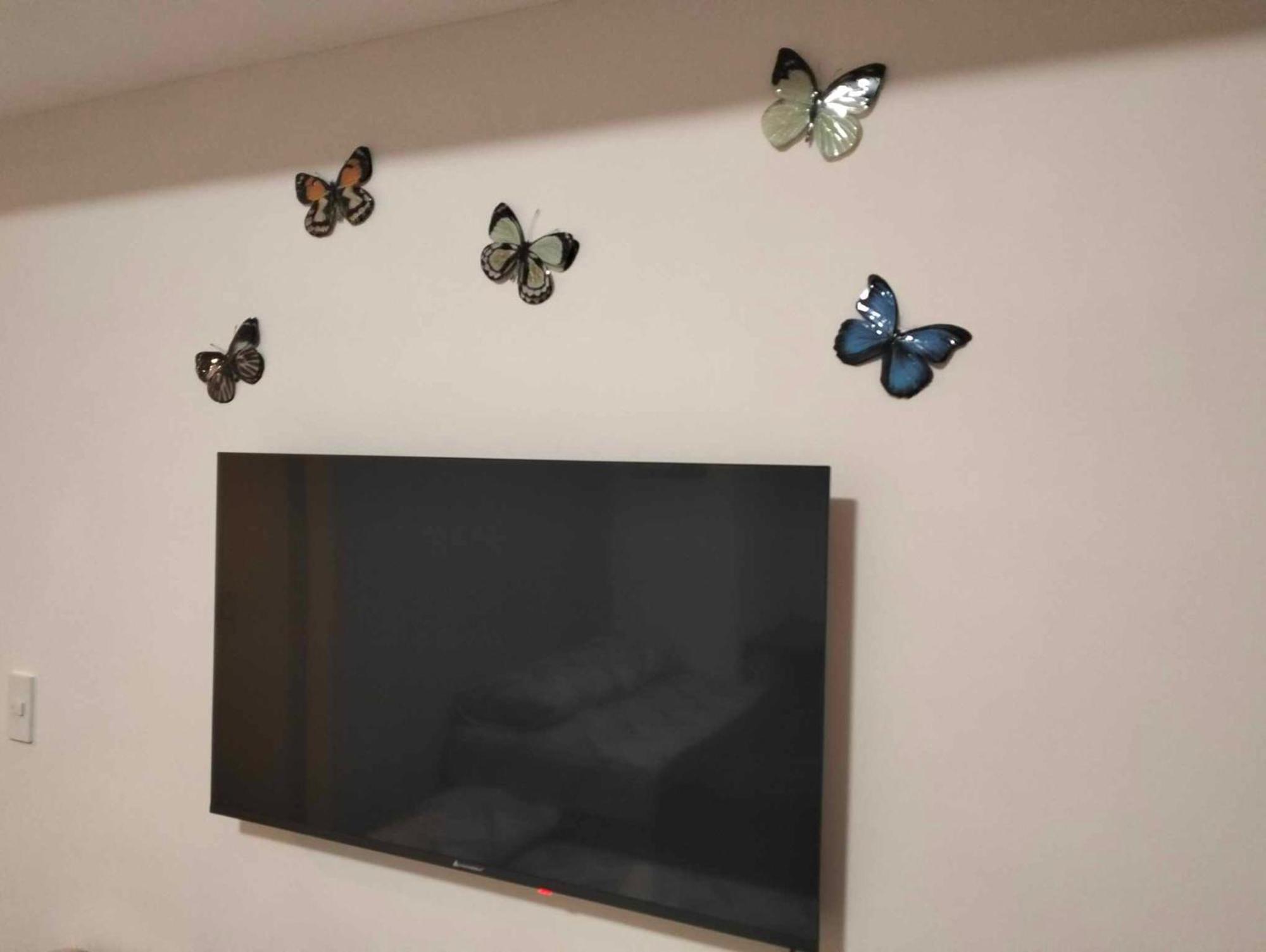 Apartment Amani Grand Residences Cebu 3-5 Min To Airport Free Swimming Pool Lapu-Lapu City