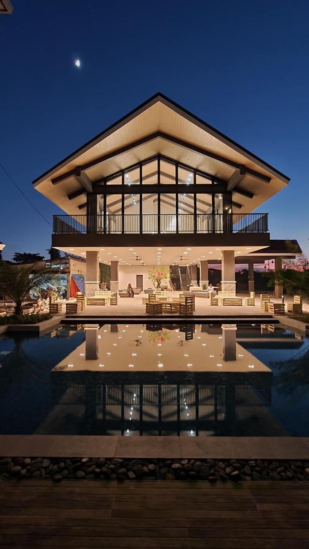 Amani Grand Residences Cebu 3-5 Min To Airport Free Swimming Pool * Lapu-Lapu City