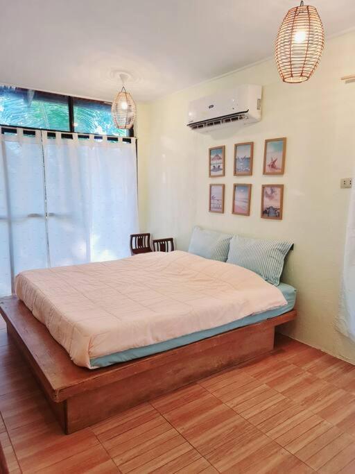 Casa Punta Seaside Resthouse In Cebu * San Remigio (Cebu)