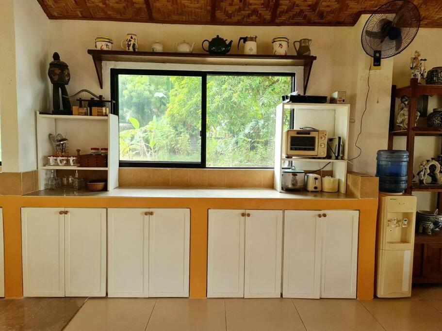 Casa Punta Seaside Resthouse In Cebu San Remigio (Cebu)