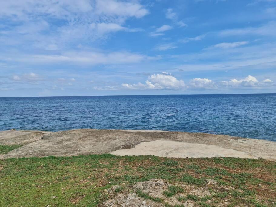 Casa Punta Seaside Resthouse In Cebu *