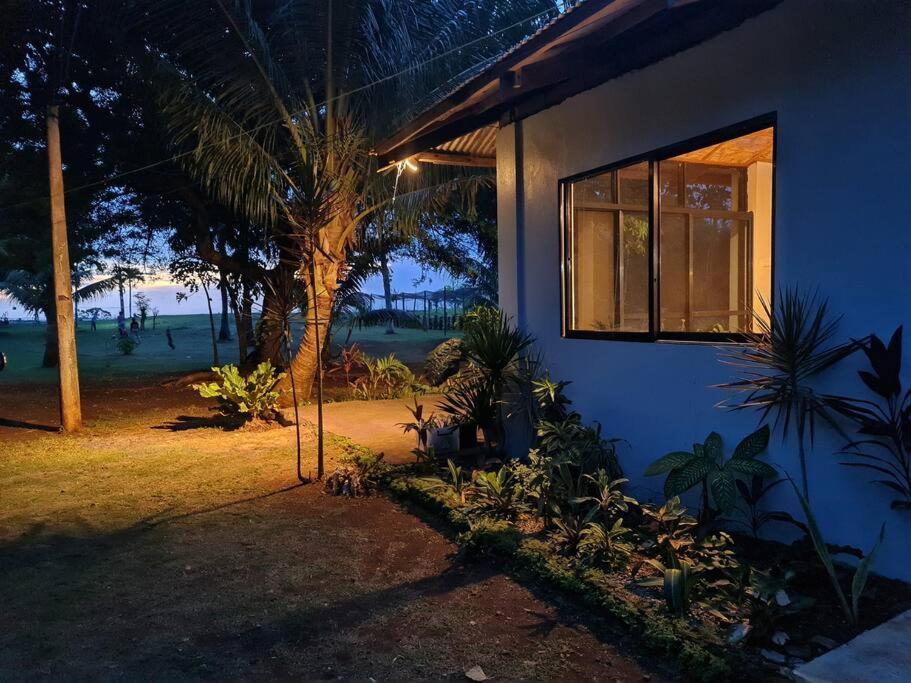 Casa Punta Seaside Resthouse In Cebu Villa *