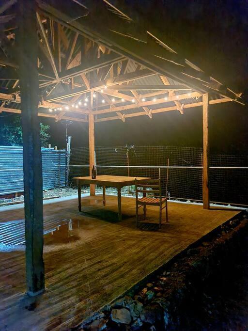 Casa Punta Seaside Resthouse In Cebu *