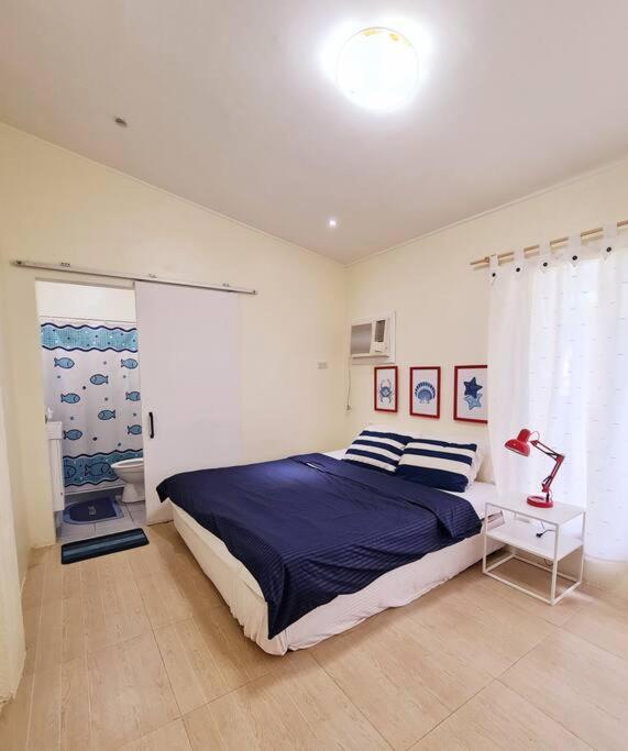 Casa Punta Seaside Resthouse In Cebu