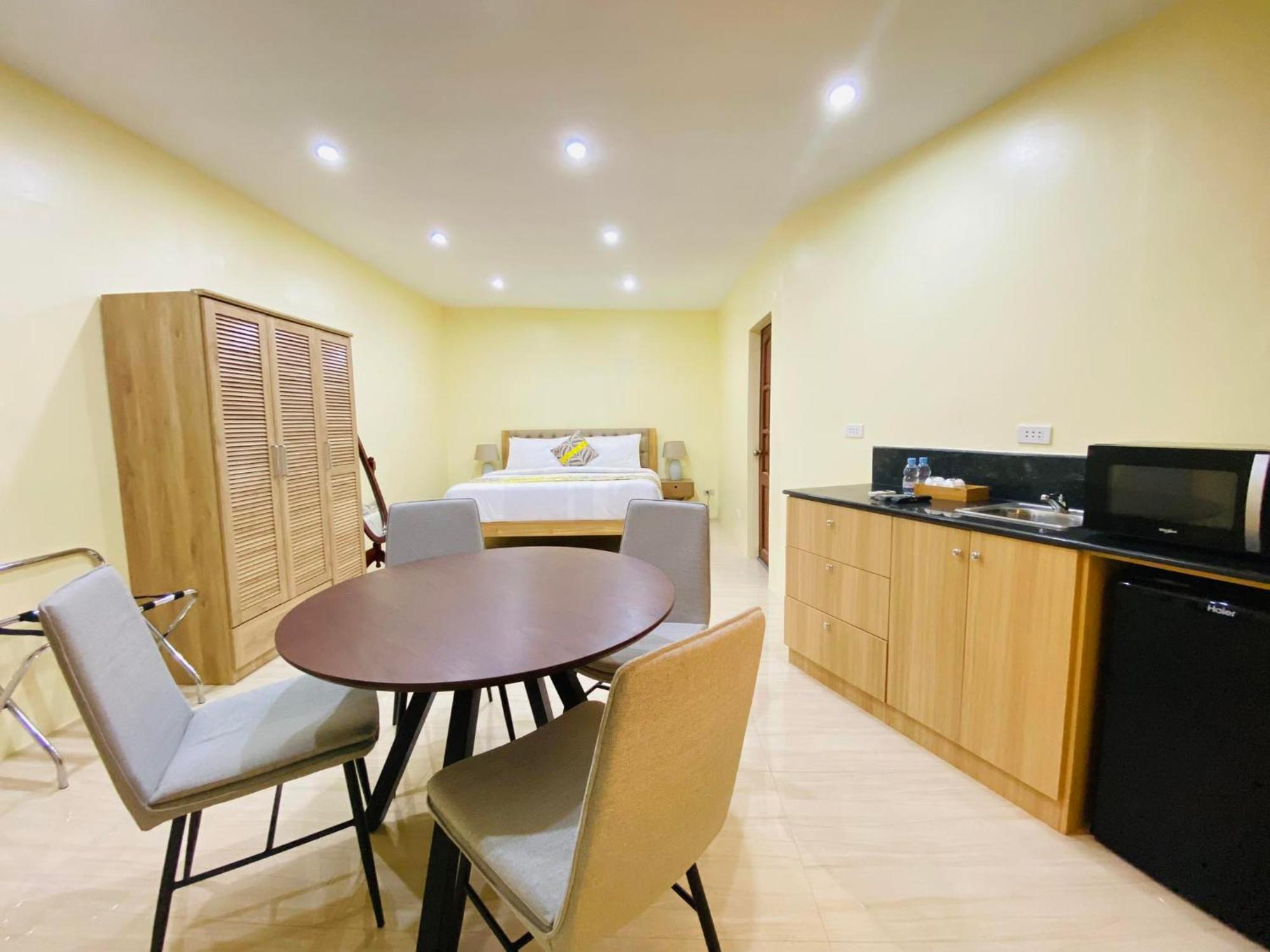 Mvr Mariegold