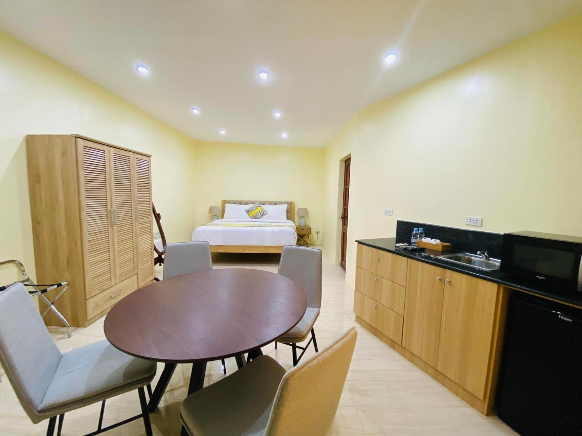 Mvr Mariegold *