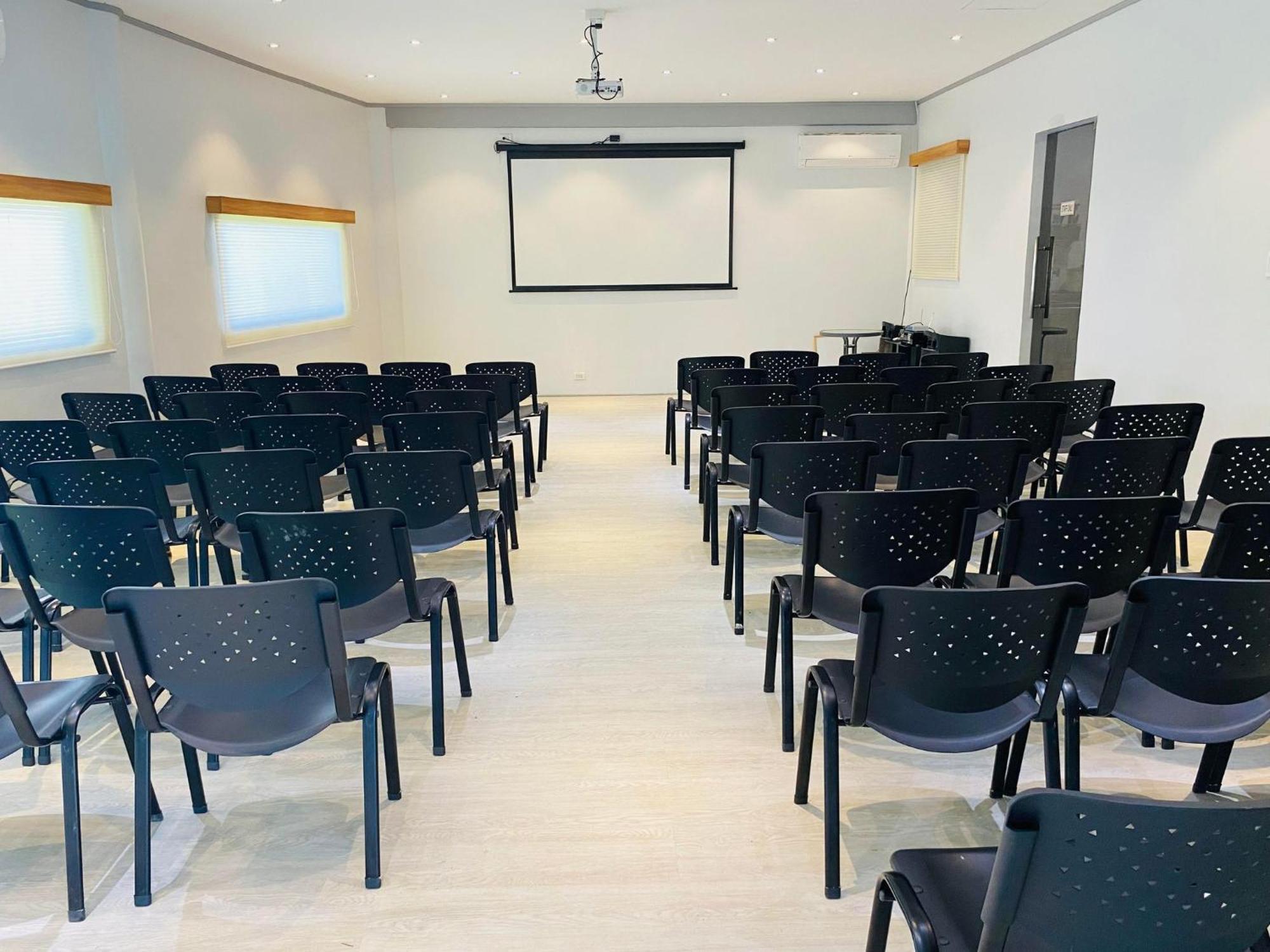 Resort Mvr Mariegold Suba Basbas