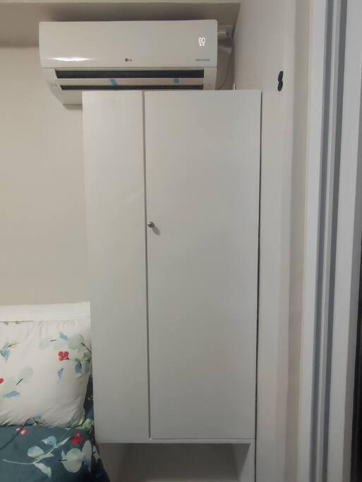 Apartment Near Beaches In Lapu-lapu Lapu-Lapu City