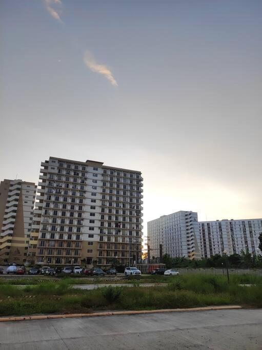 Apartment Near Beaches In Lapu-lapu