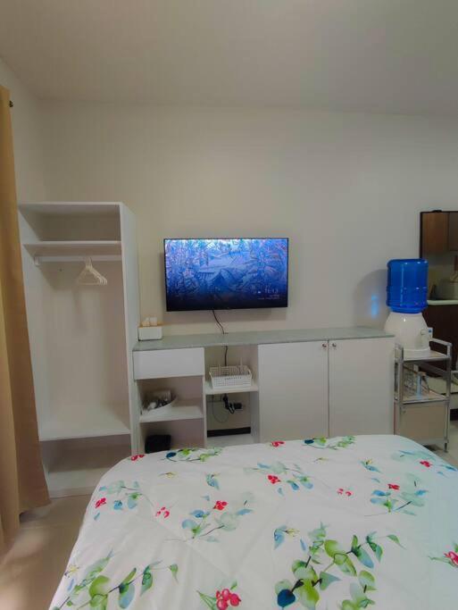 Apartment Near Beaches In Lapu-lapu *