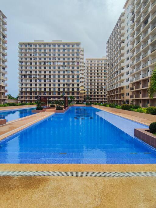Apartment Near Beaches In Lapu-lapu