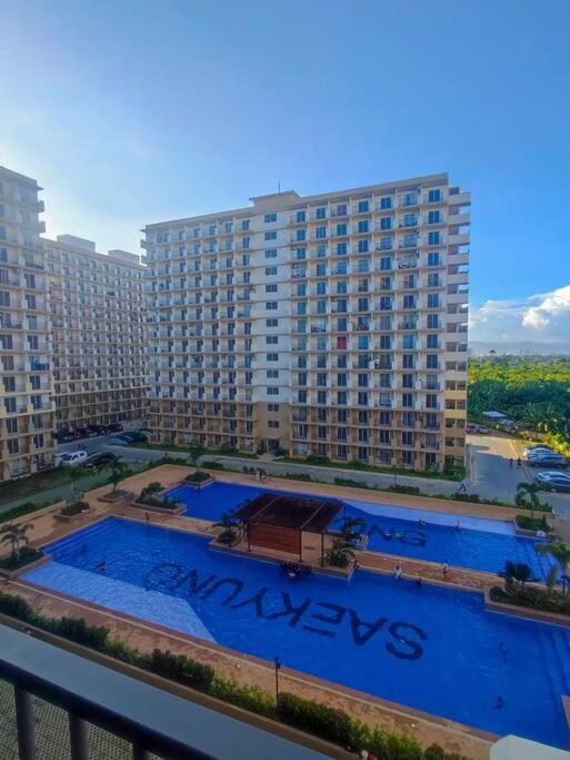 Near Beaches In Lapu-lapu