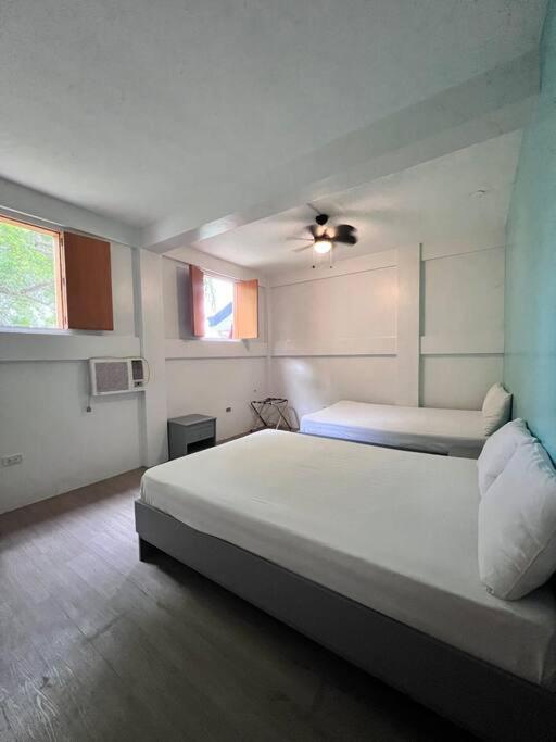 Seacoast Apartment *