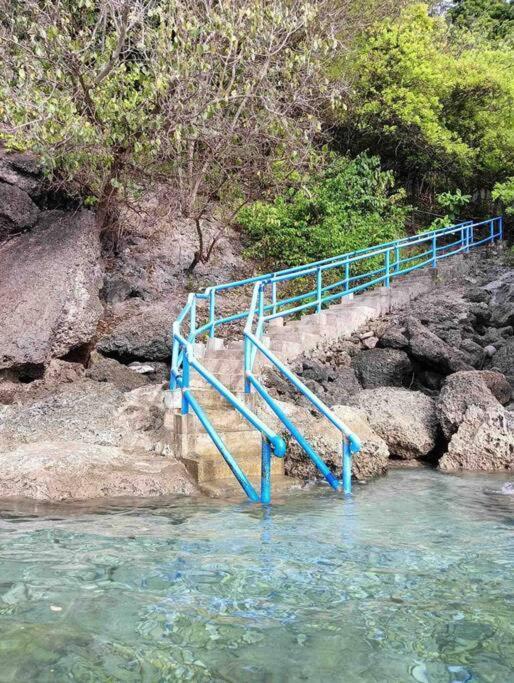 Seacoast Oslob