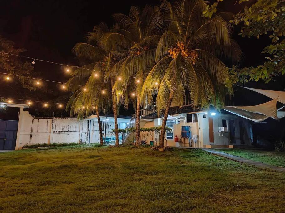Apartment Seacoast Oslob
