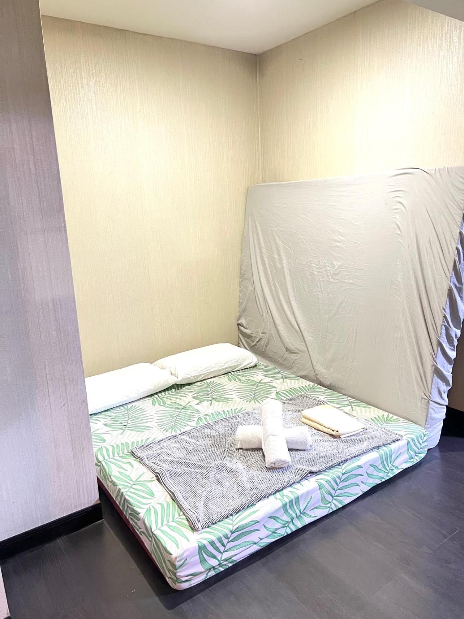 Huge 2br In It Park Apartment *