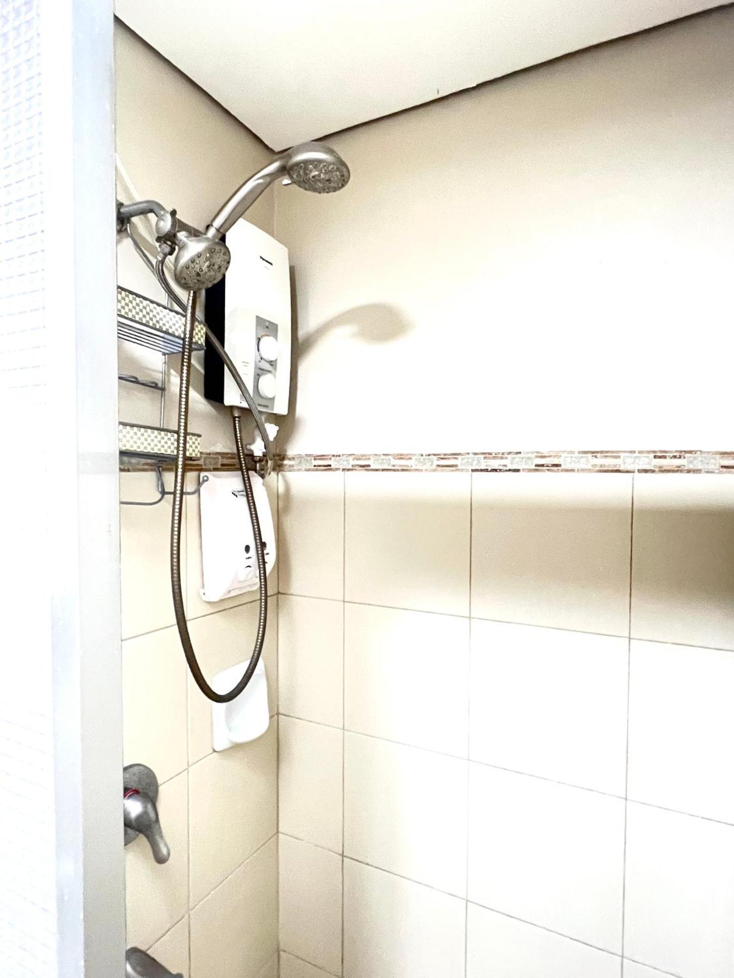 Huge 2br In It Park Apartment