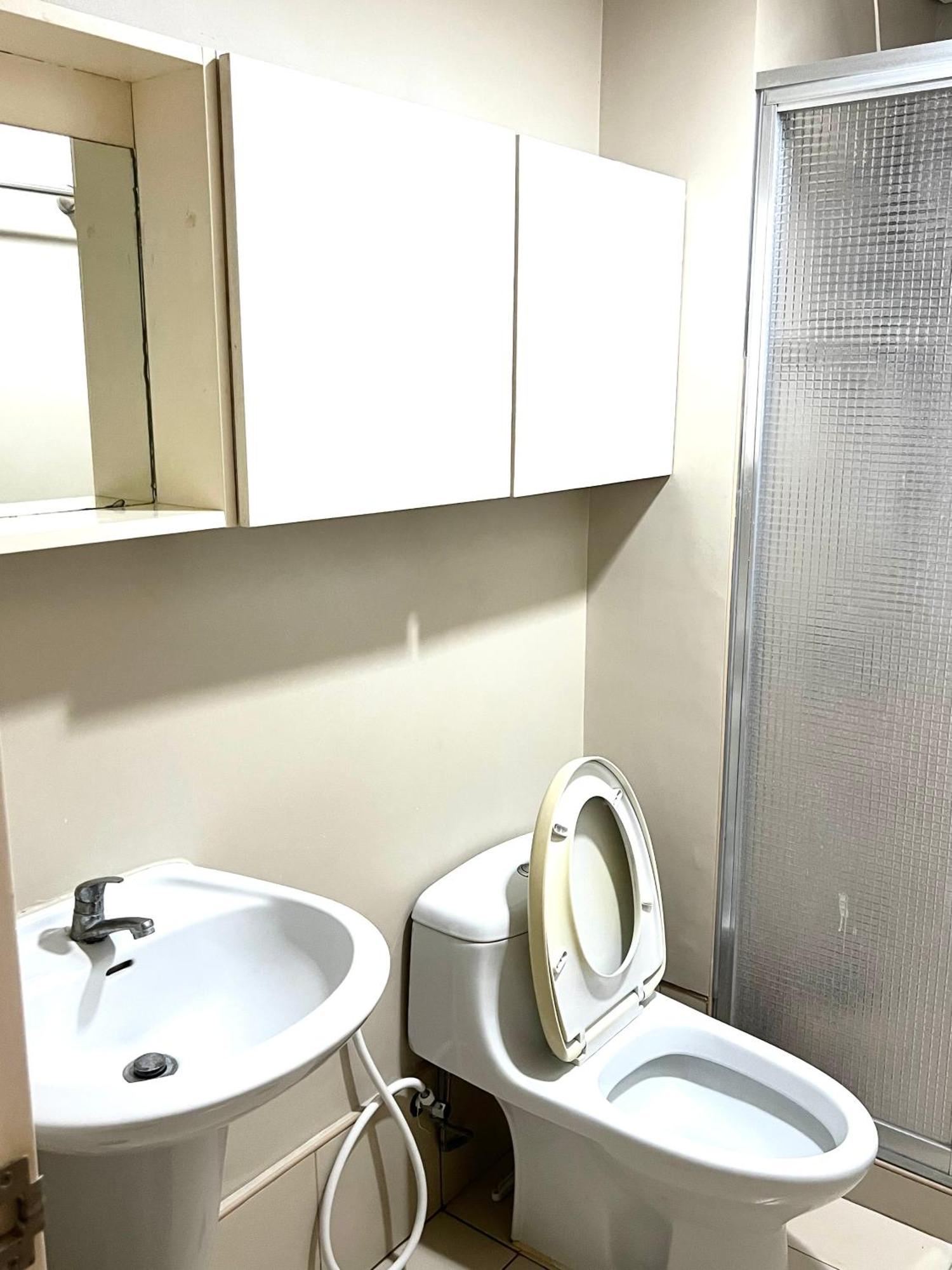 Huge 2br In It Park Apartment