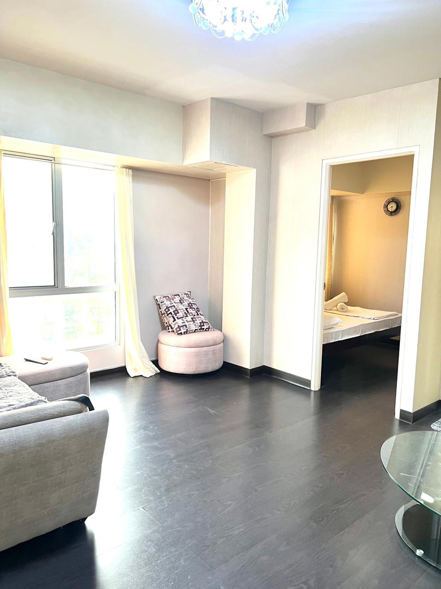 Apartment Huge 2br In It Park *