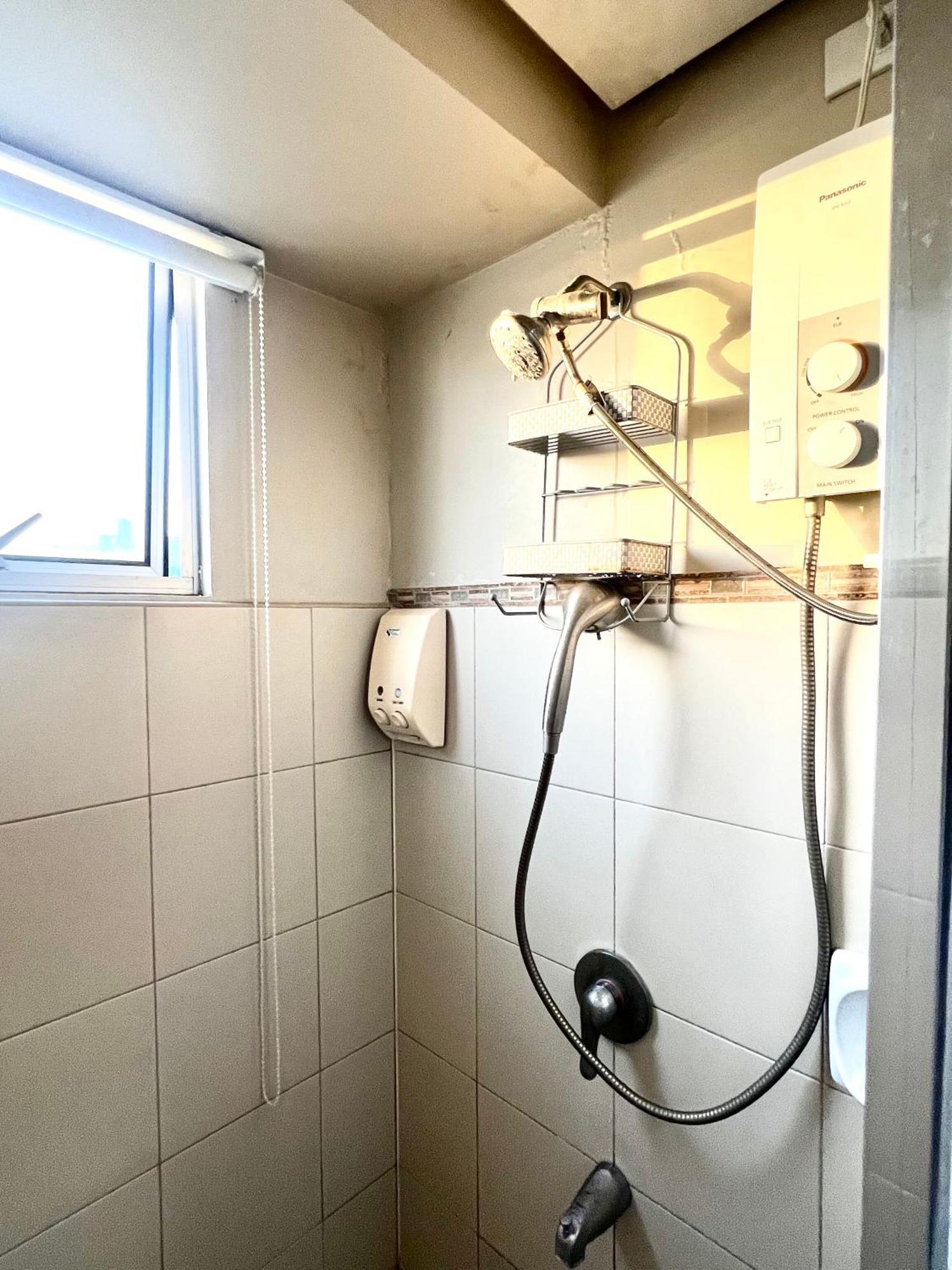 Huge 2br In It Park Apartment