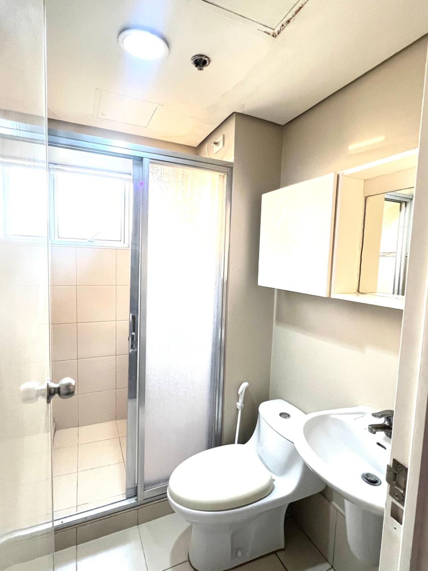 Huge 2br In It Park