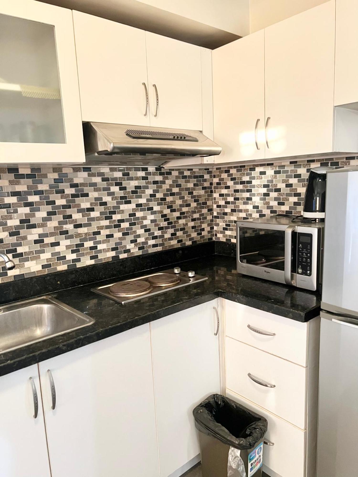 Huge 2br In It Park