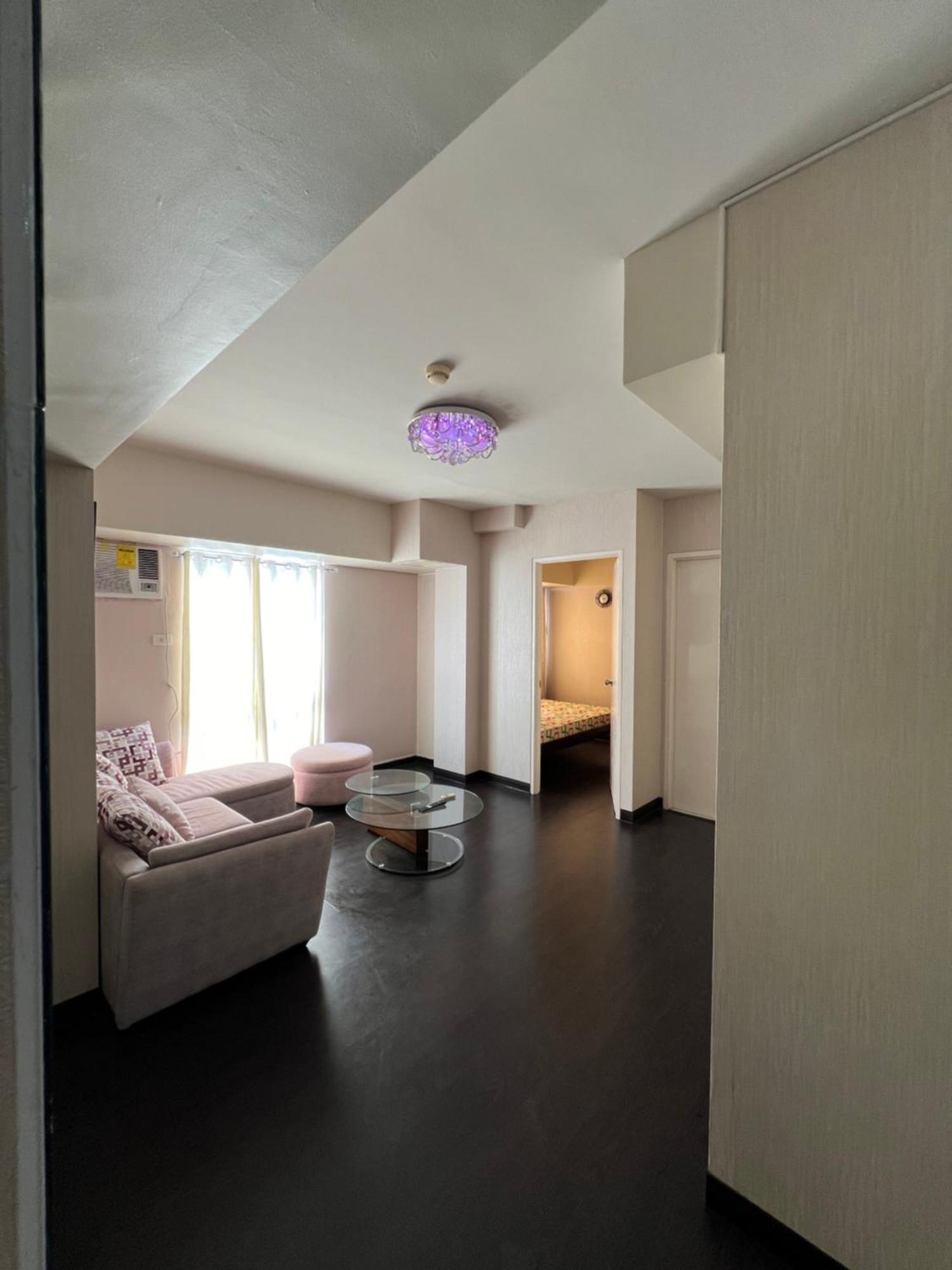 Huge 2br In It Park *