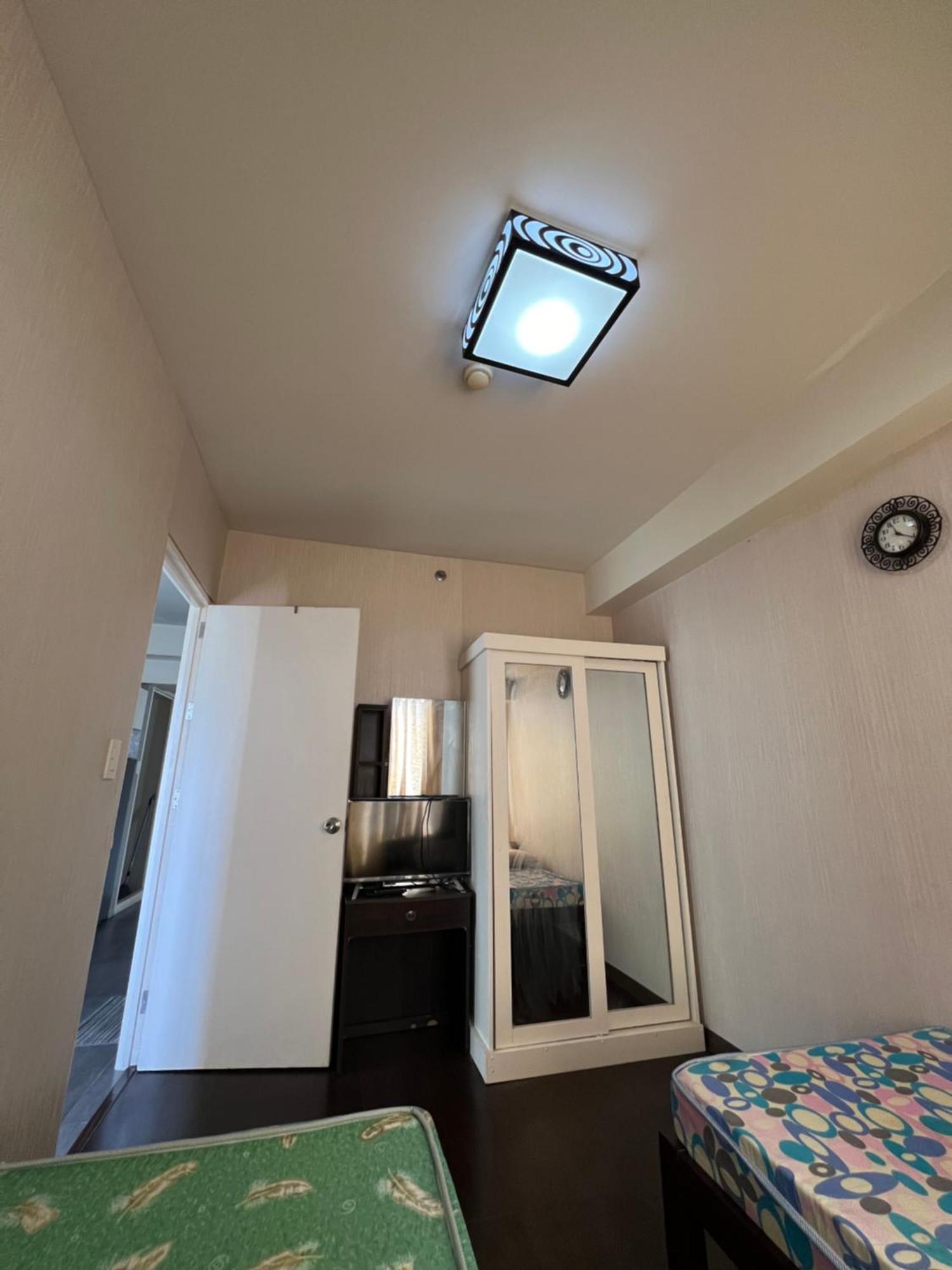 Apartment Huge 2br In It Park