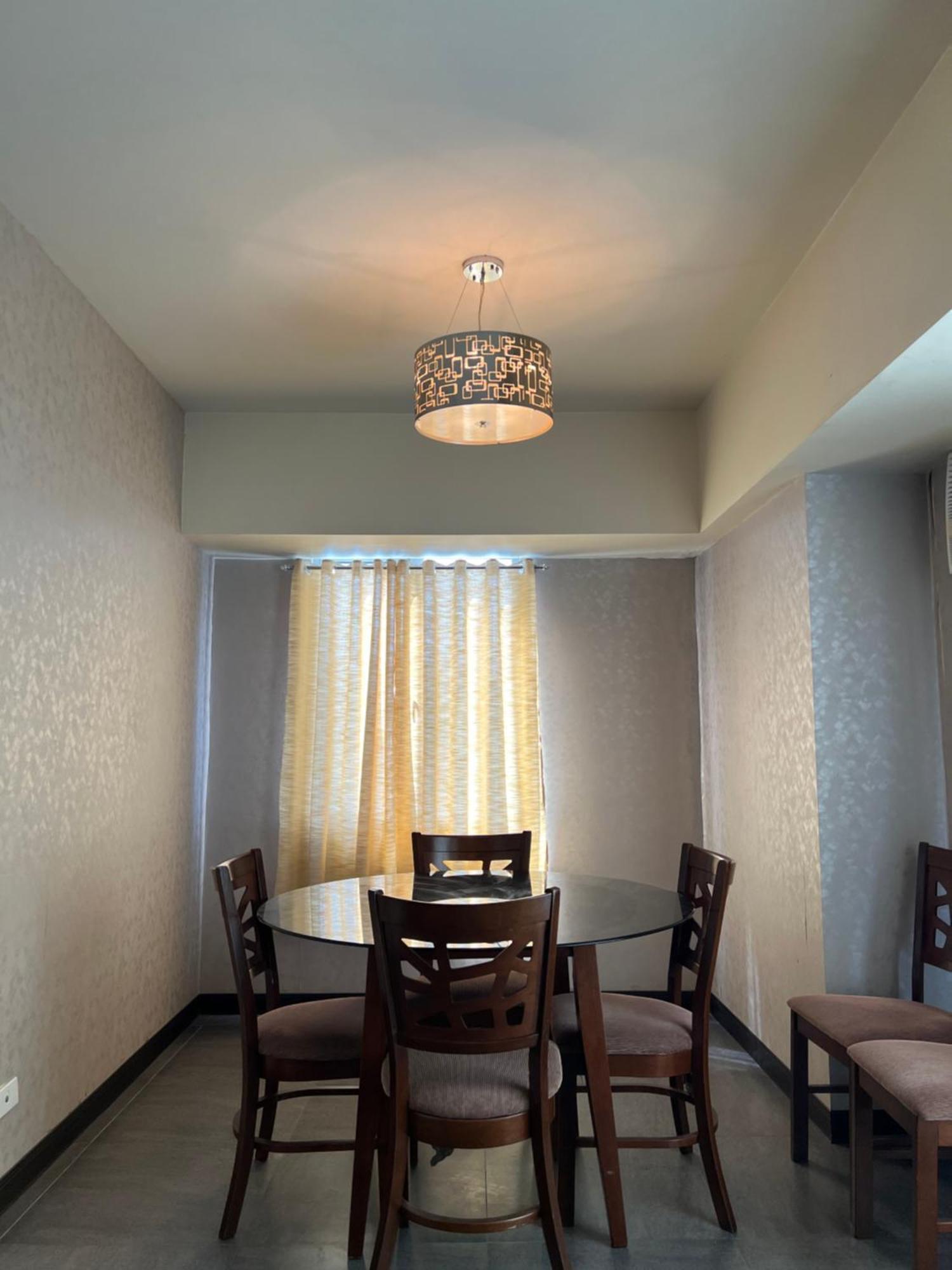 Huge 2br In It Park Apartment