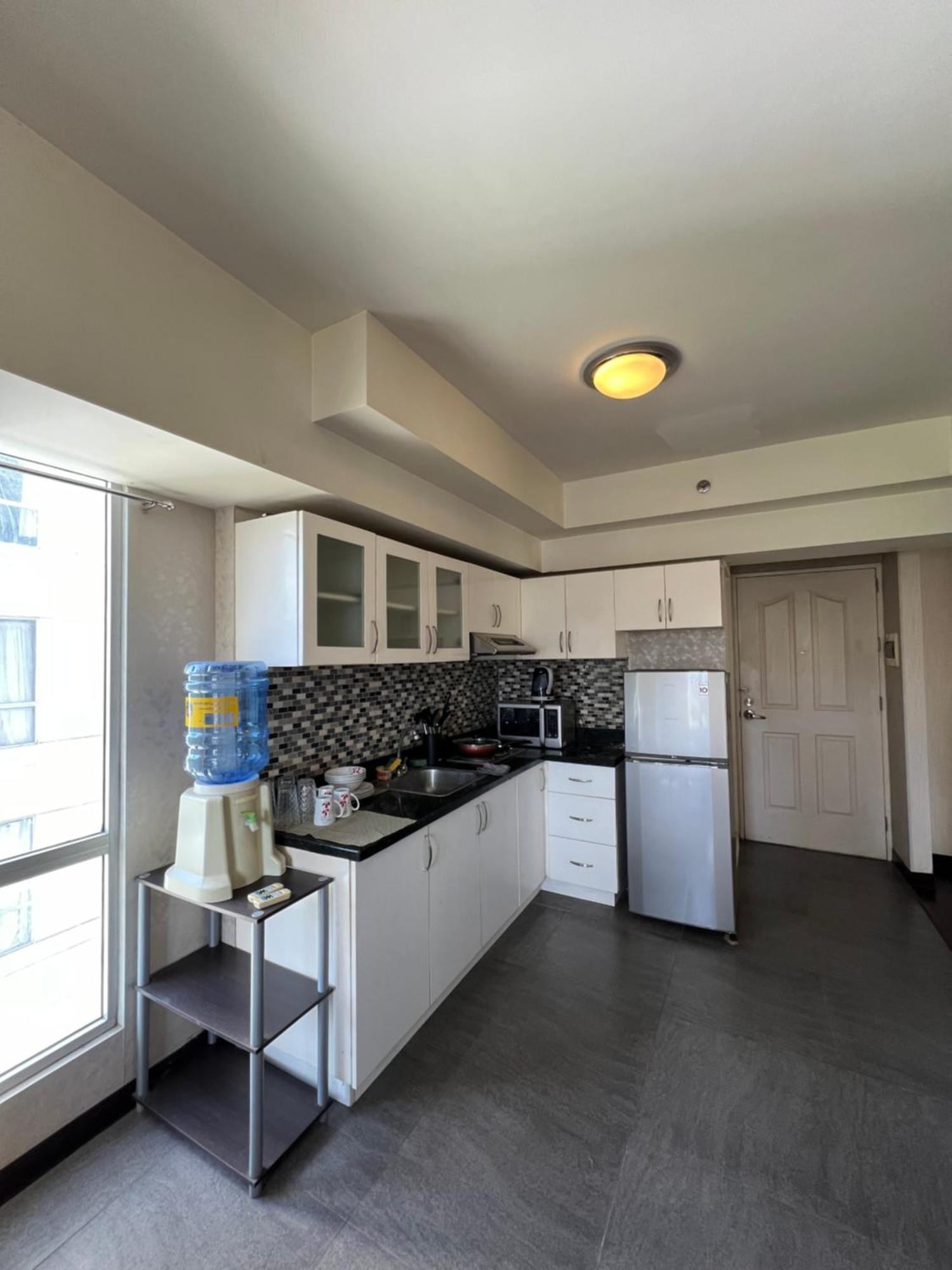 Huge 2br In It Park Apartment *