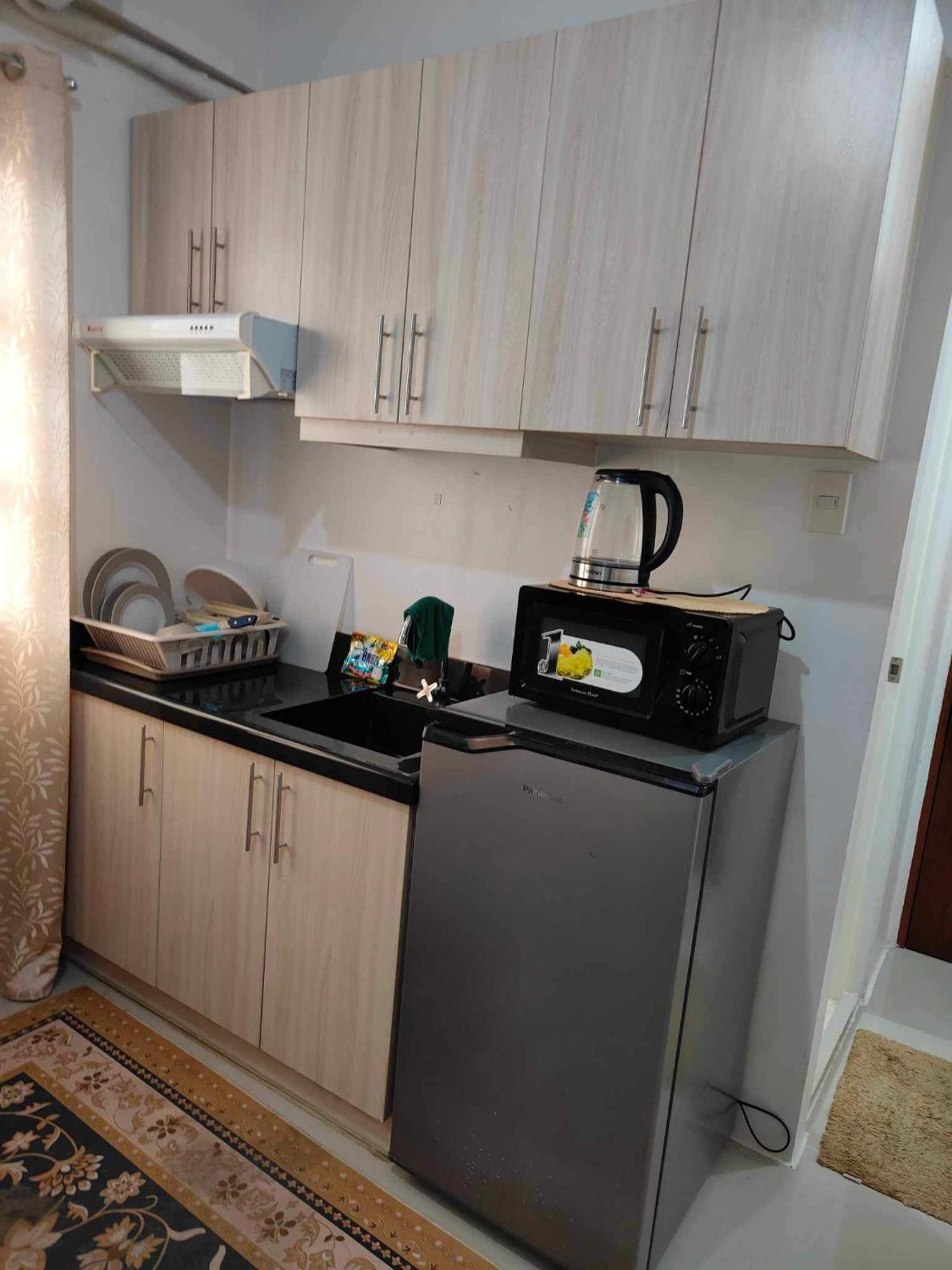 Apartment Brentwood