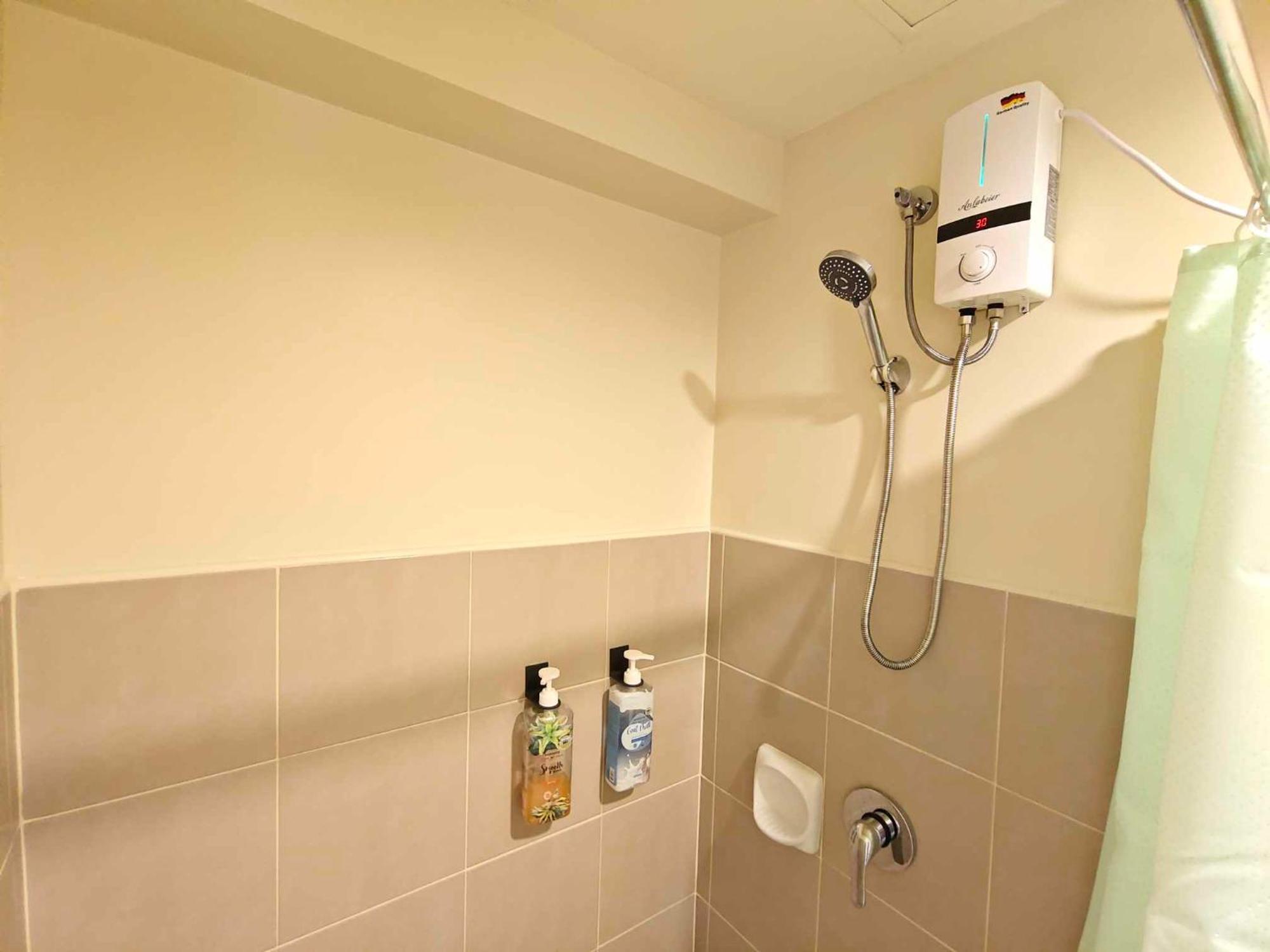 Avida Riala T4 2320 It Park Cebu