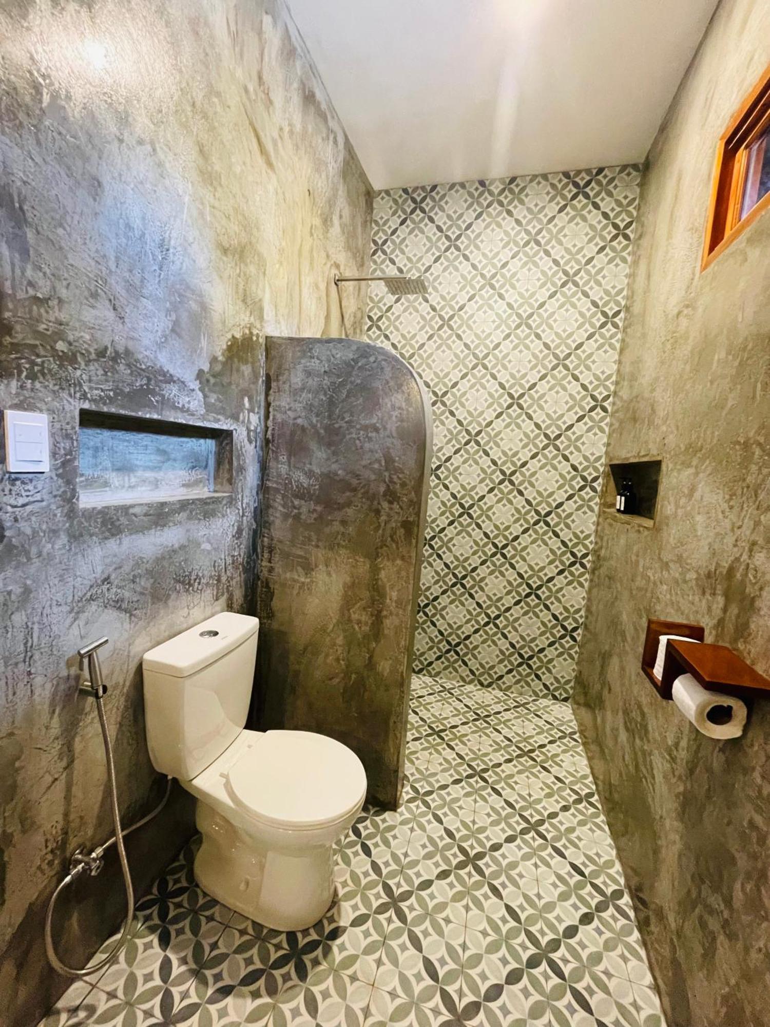 Hostel Maayong (adults Only) *