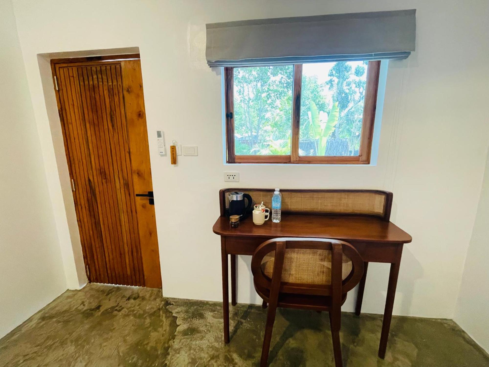 Maayong (adults Only) Hostel *