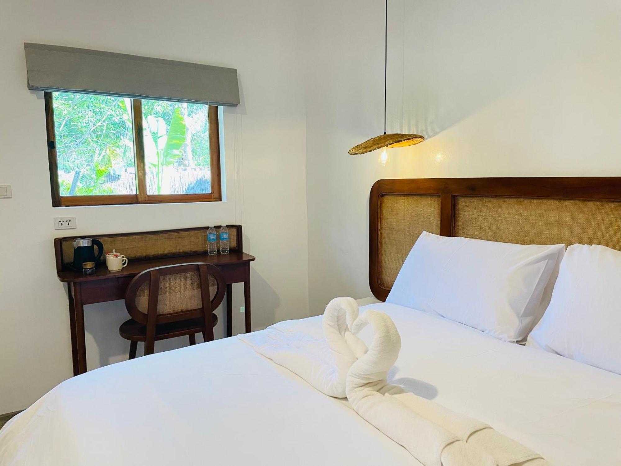 Hostel Maayong (adults Only)