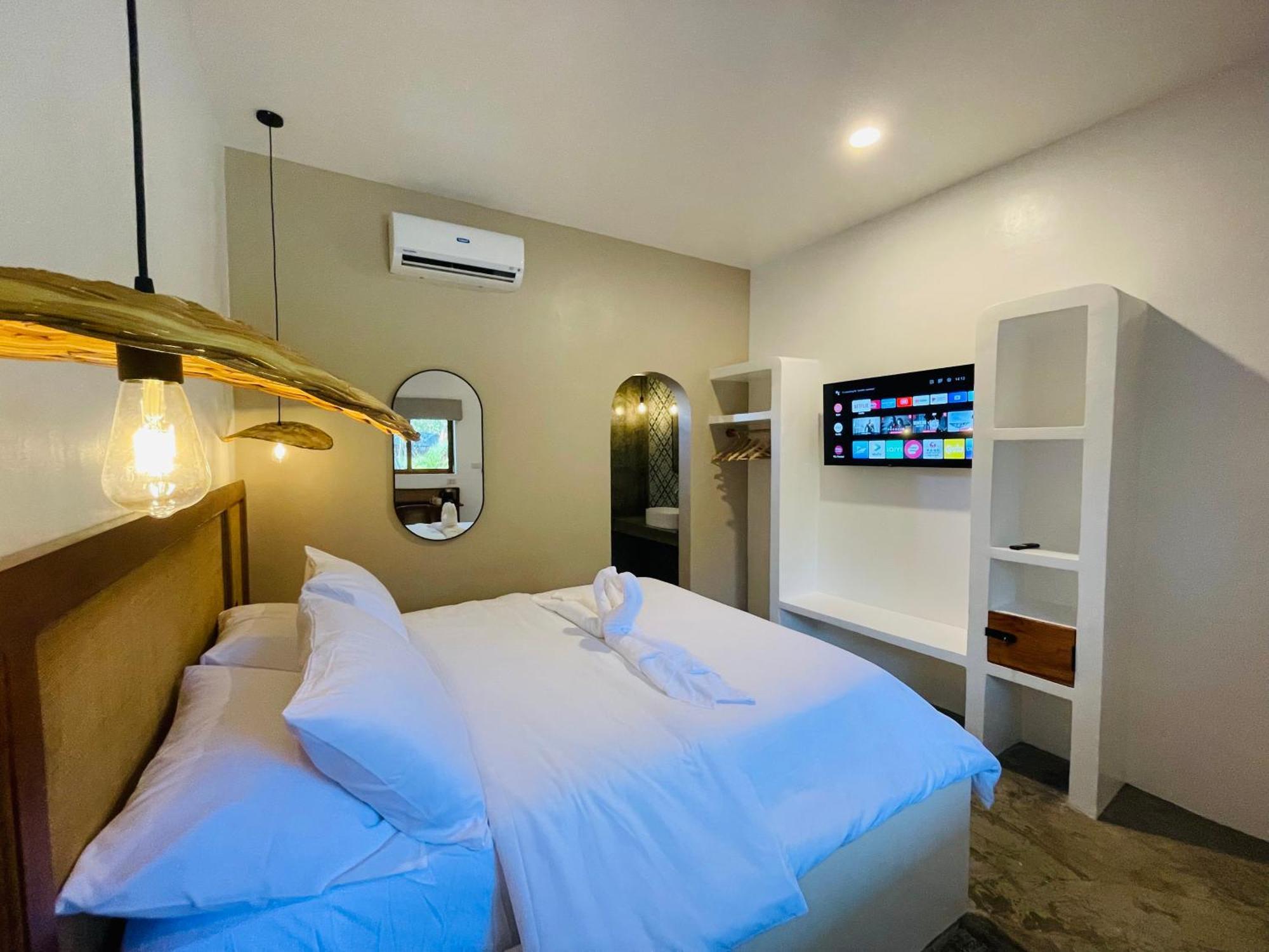 Maayong (adults Only) Hostel
