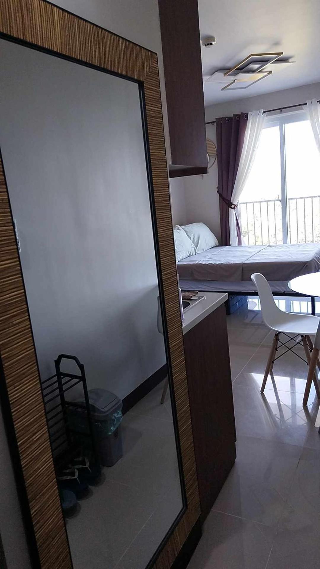 Morisan - 1106- Seaview Lapu-Lapu City