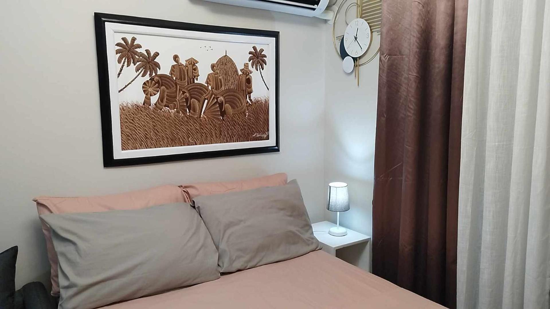 Morisan - 1106- Seaview Lapu-Lapu City