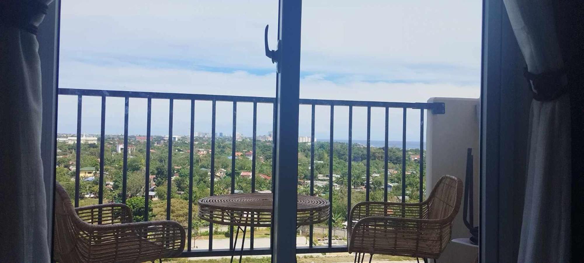 Morisan - 1106- Seaview Lapu-Lapu City
