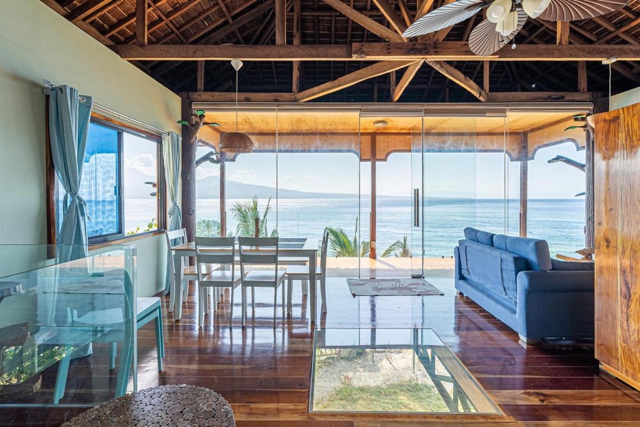 Whale Fantasy Holiday home Santander