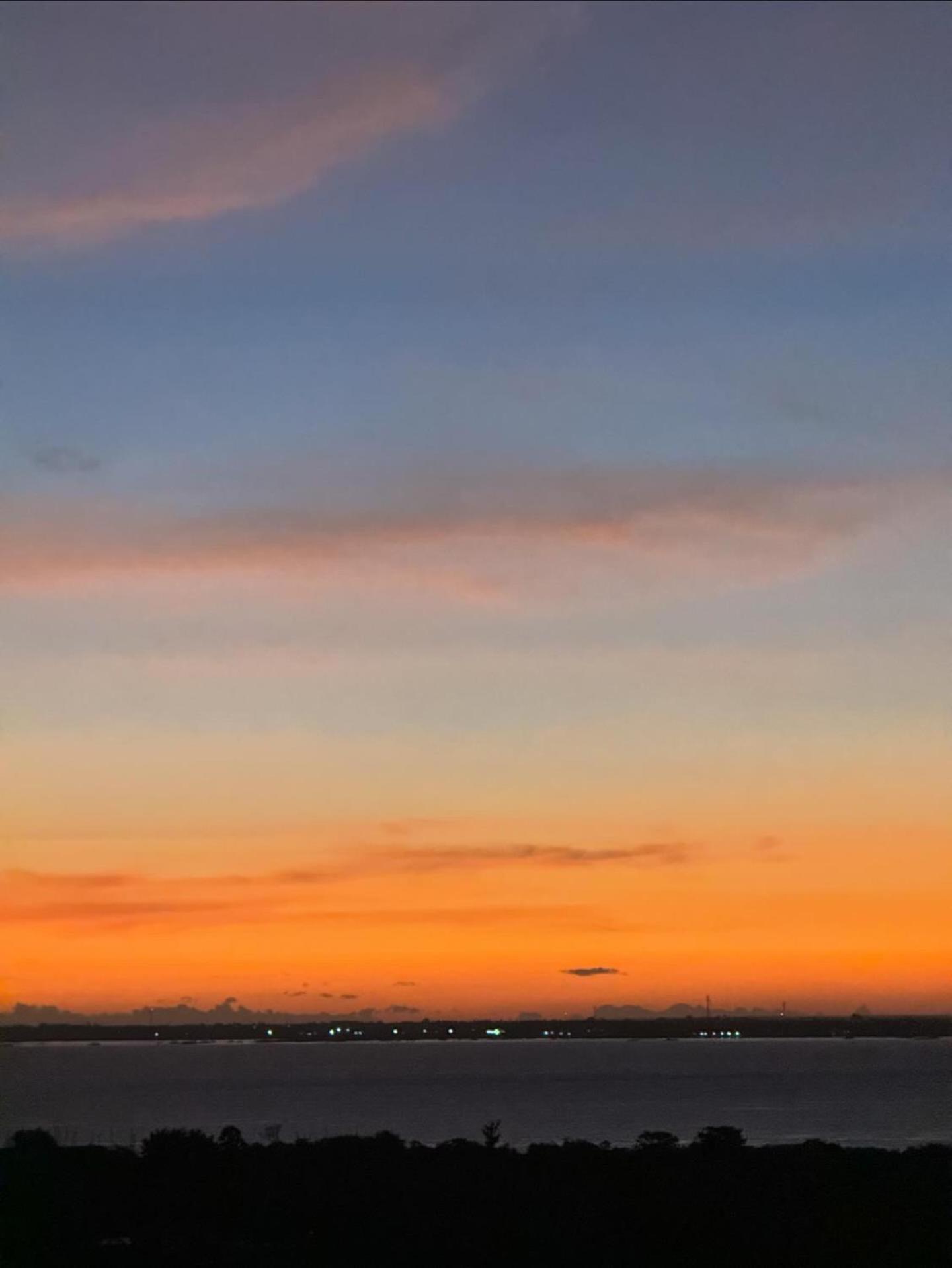 In Lapu-lapu *