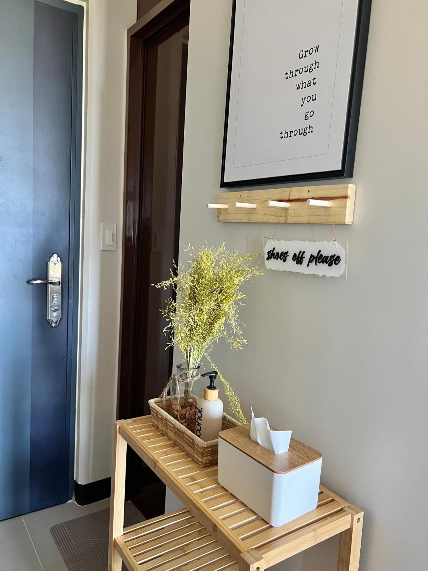 Aparthotel In Lapu-lapu