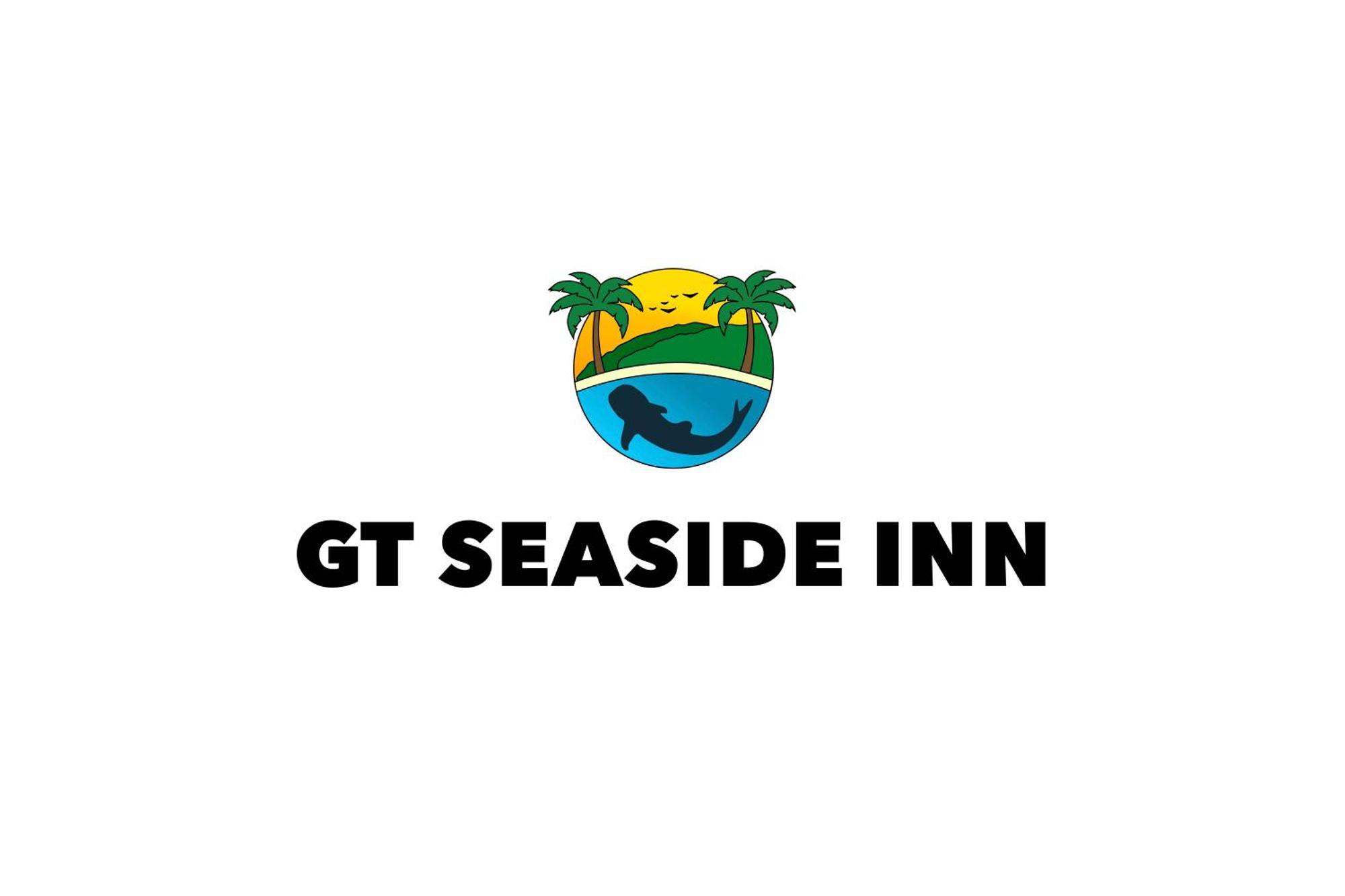Gt Seaside Inn
