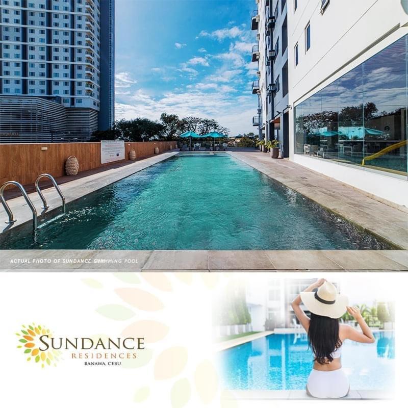 Aparthotel Sundance Residences, 2br 2bath *
