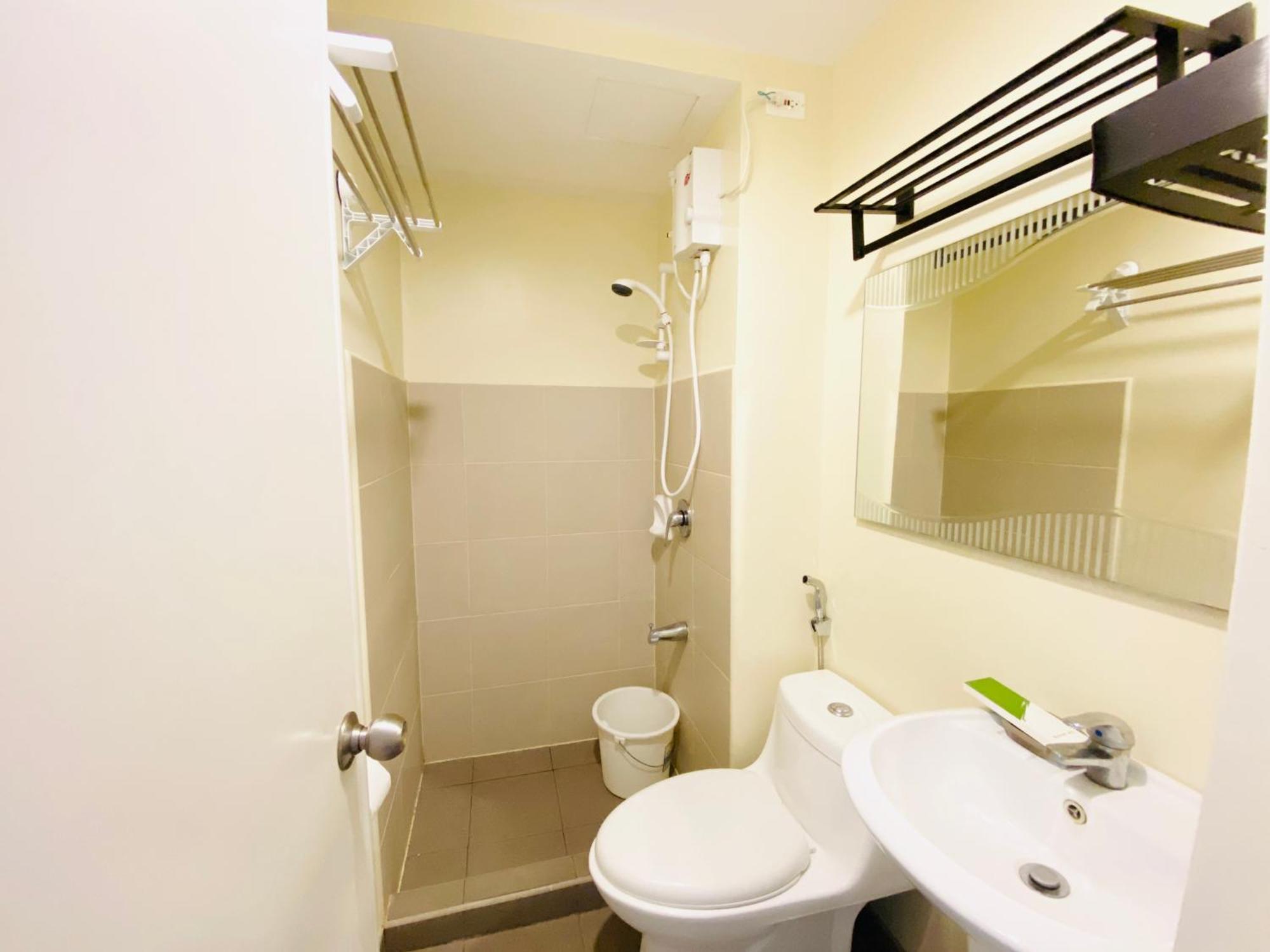 Apartamento Avida Riala By P&j