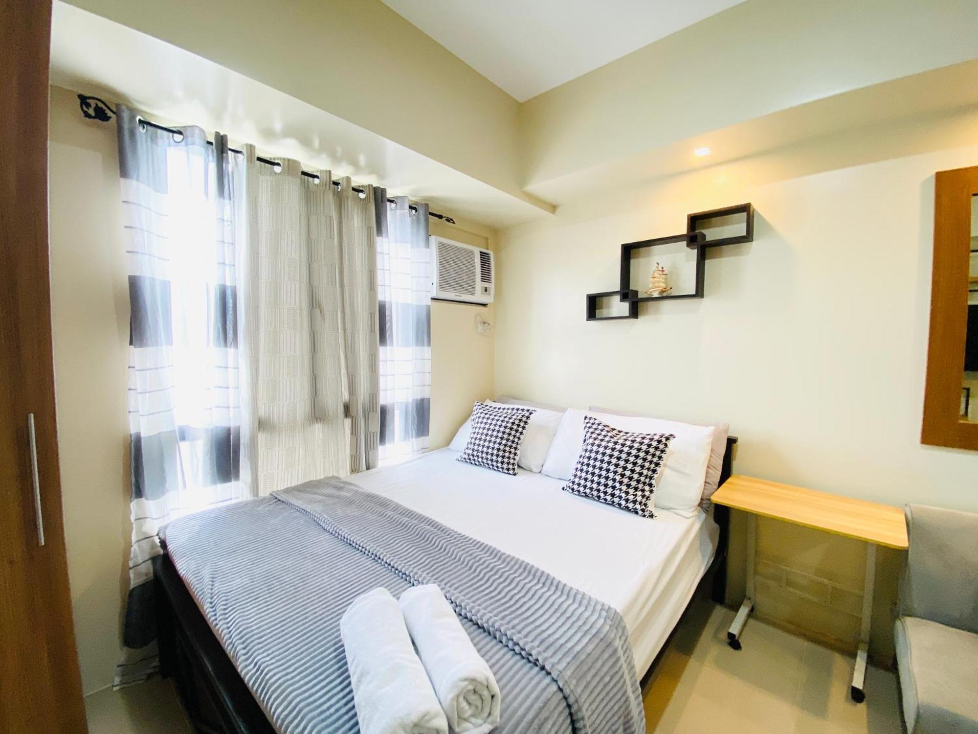 Apartamento Avida Riala By P&j *