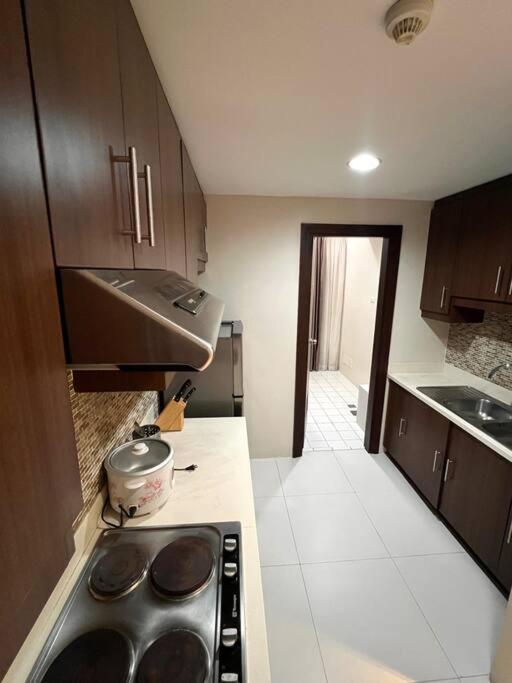 Apartment Monarch At Padgett W/ Pool Near Ayala *