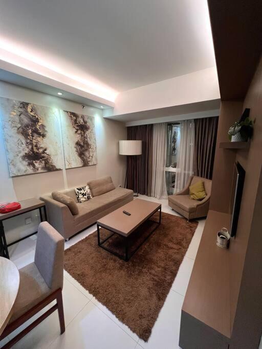Apartment Monarch At Padgett W/ Pool Near Ayala *
