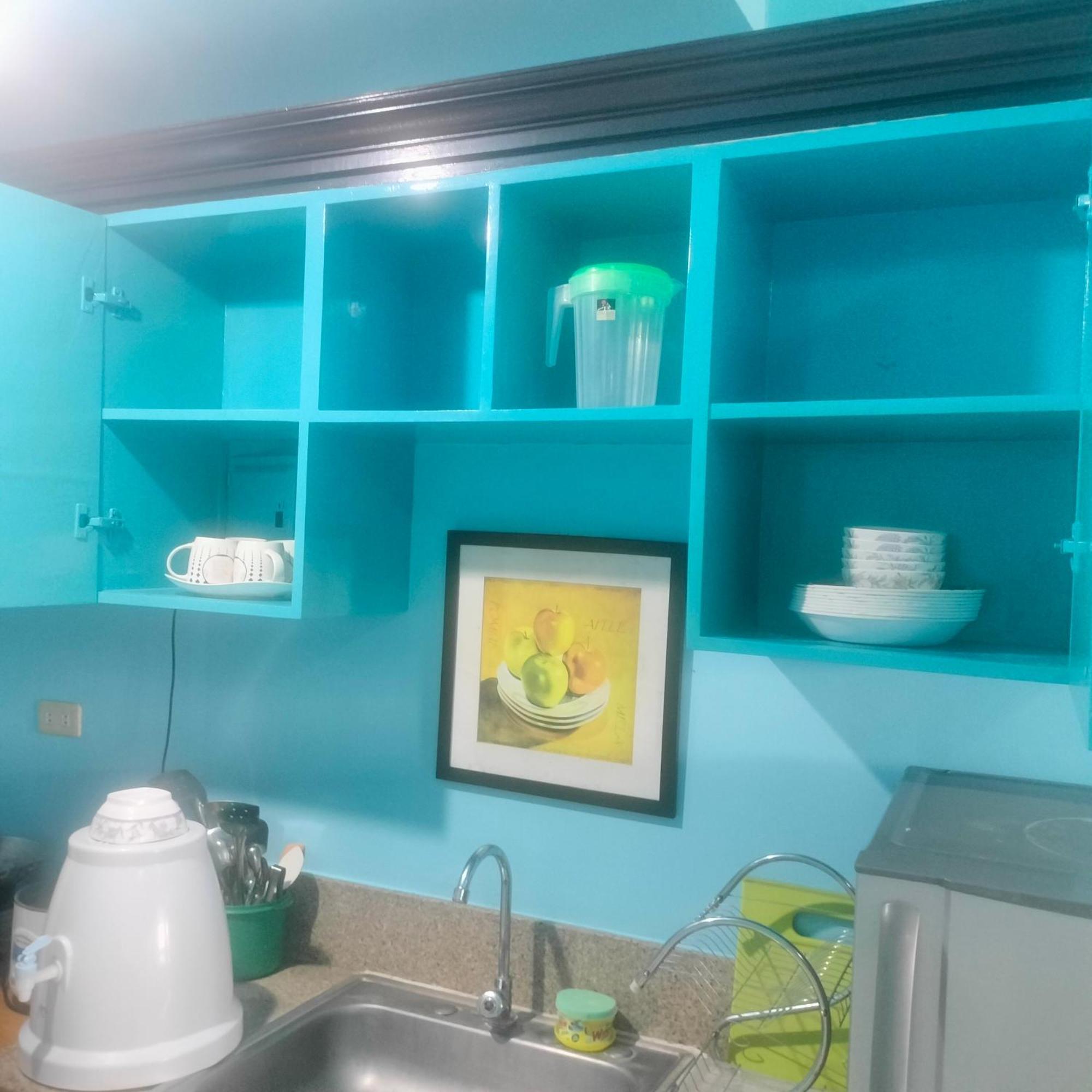 Apartment Obaid Condotels